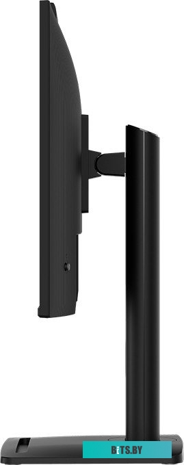 Монитор MSI PRO MP272PMG 9S6-3PD99T-004