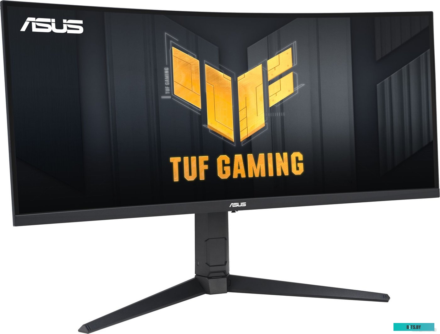 Монитор ASUS TUF Gaming VG34VQL3A