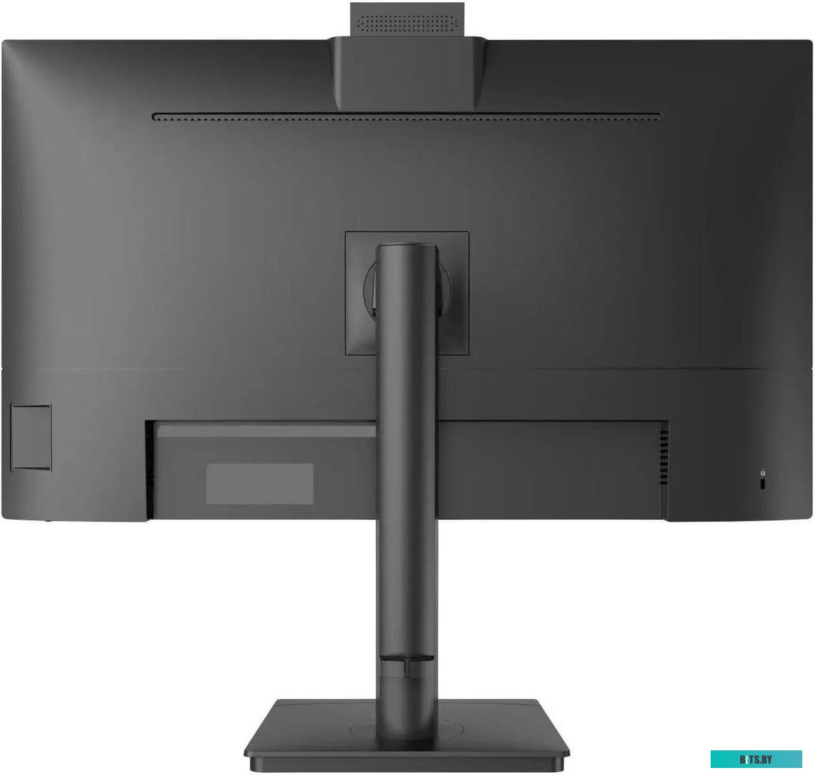 Монитор NPC MF2712-B 27"