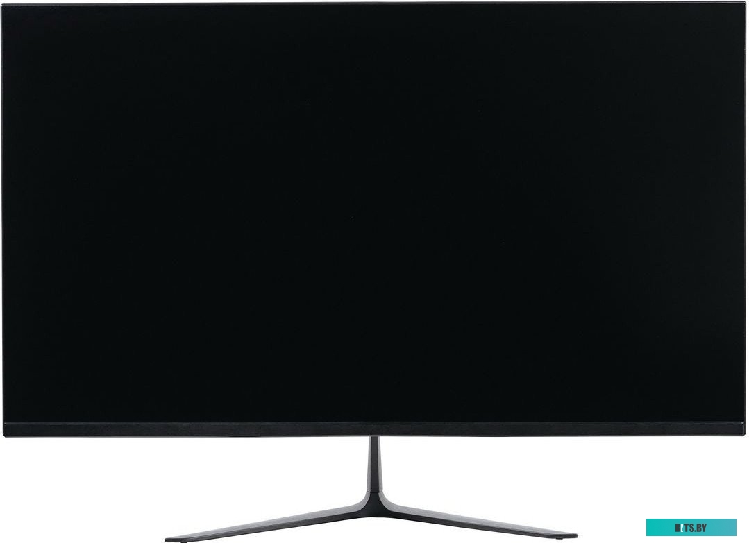 Игровой монитор Lime G270