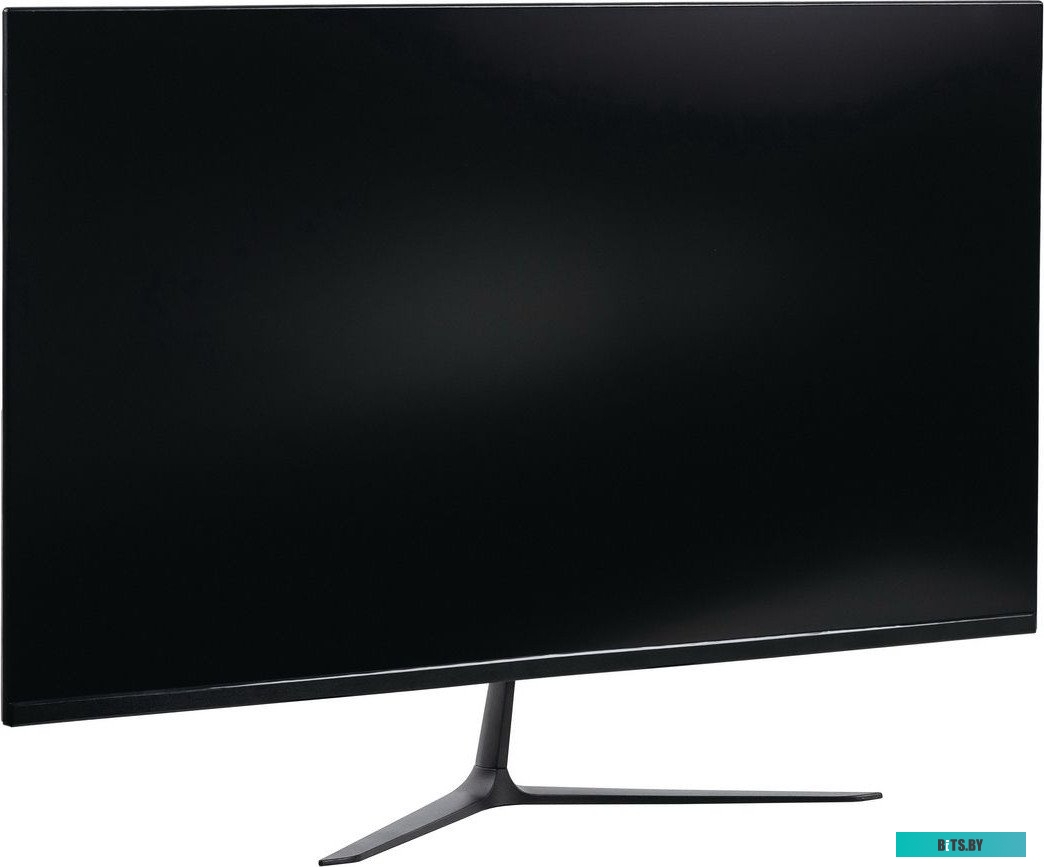 Игровой монитор Lime G270