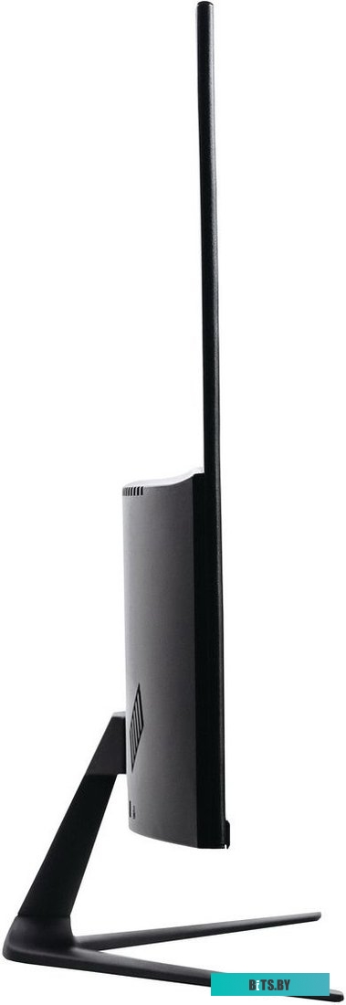 Игровой монитор Lime G270