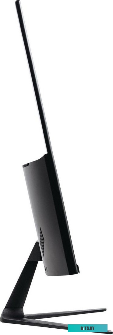 Игровой монитор Lime G270