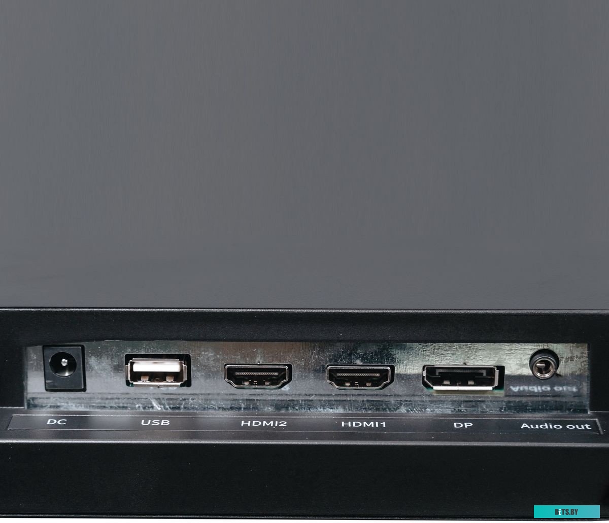 Игровой монитор Lime G270
