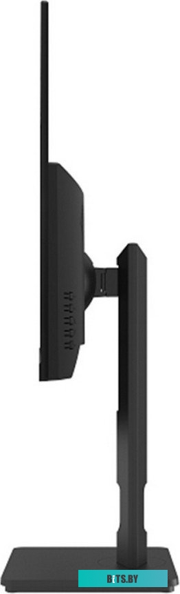 Монитор Lime F270L