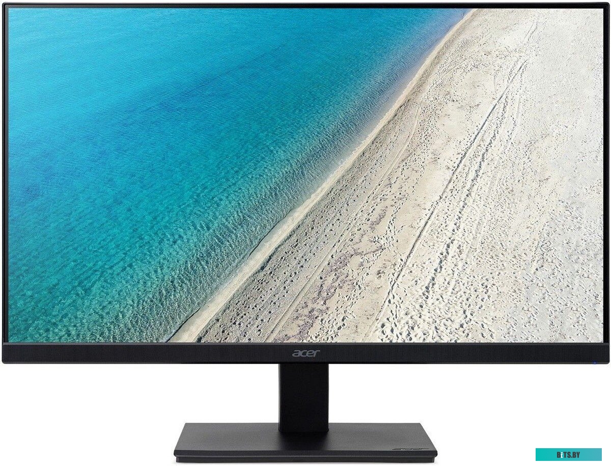 Монитор Acer V227QE0bi 21,5' UM.WV7CD.002