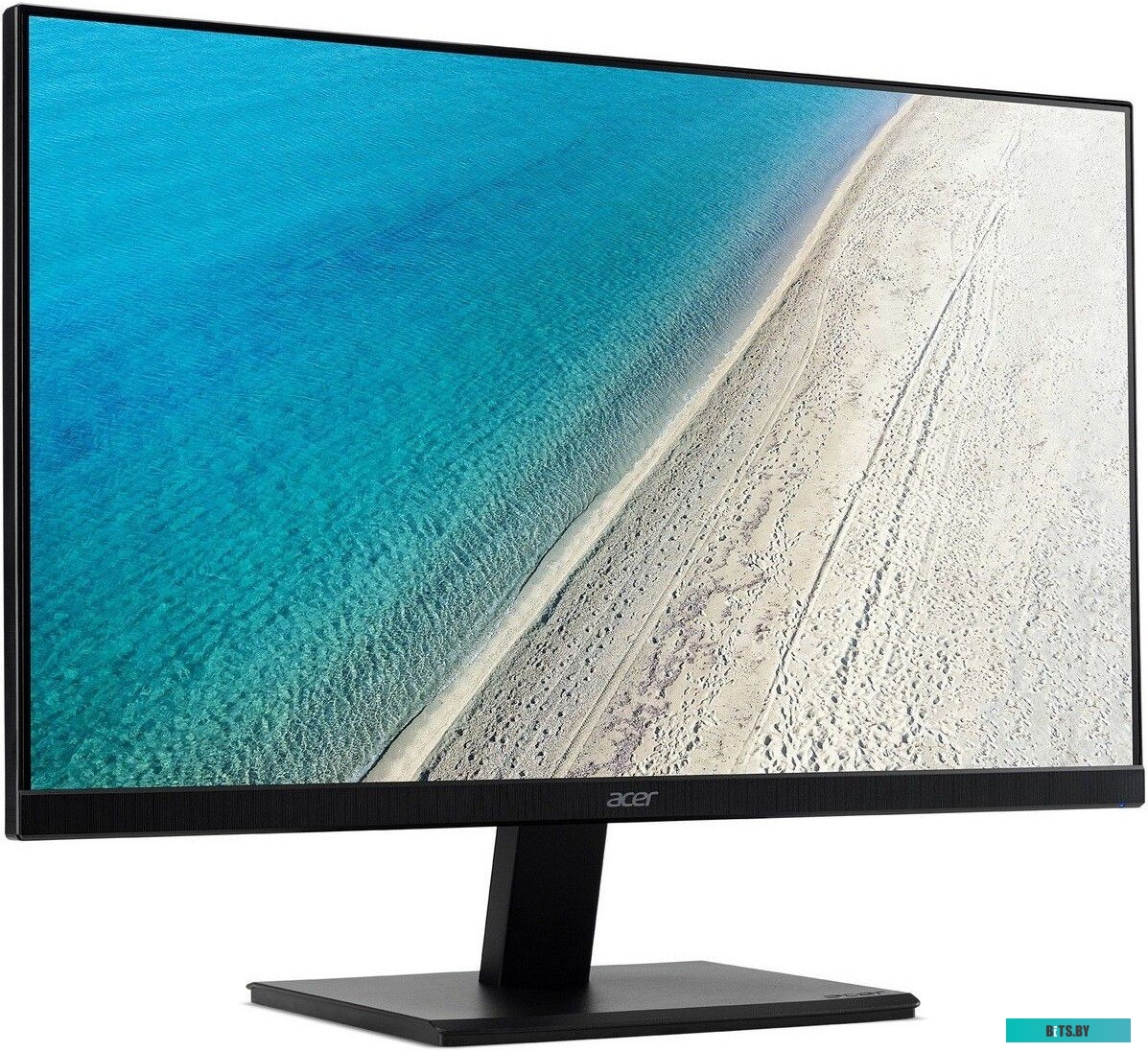 Монитор Acer V227QE0bi 21,5' UM.WV7CD.002