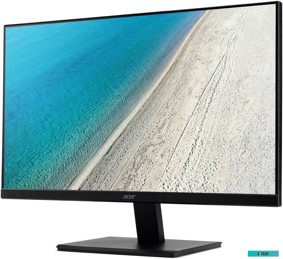Монитор Acer V227QE0bi 21,5' UM.WV7CD.002