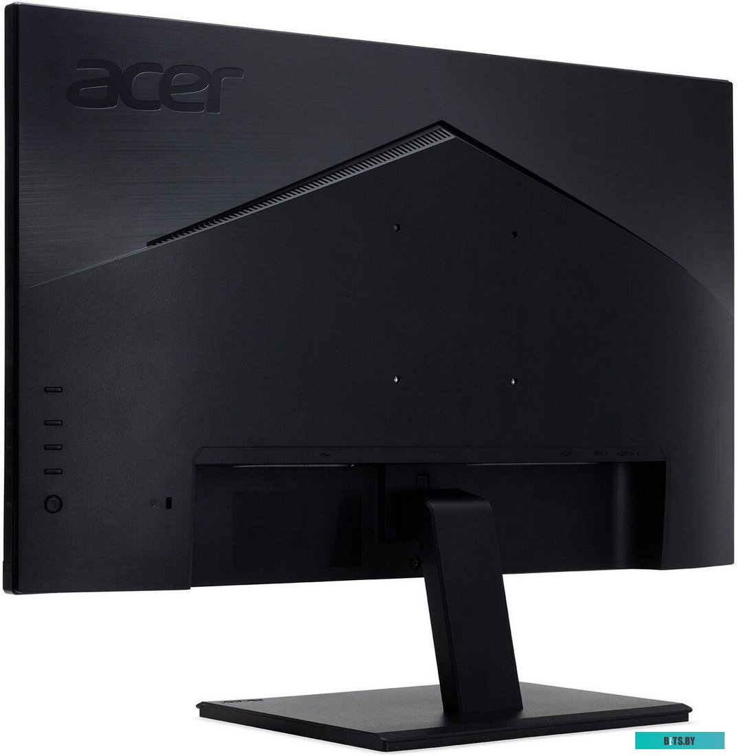 Монитор Acer V227QE0bi 21,5' UM.WV7CD.002