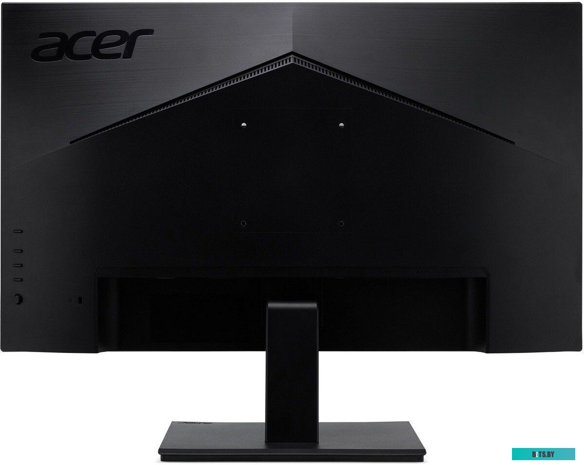 Монитор Acer V227QE0bi 21,5' UM.WV7CD.002