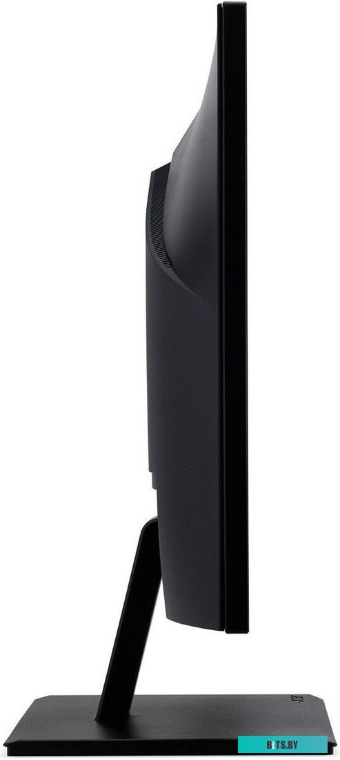 Монитор Acer V227QE0bi 21,5' UM.WV7CD.002