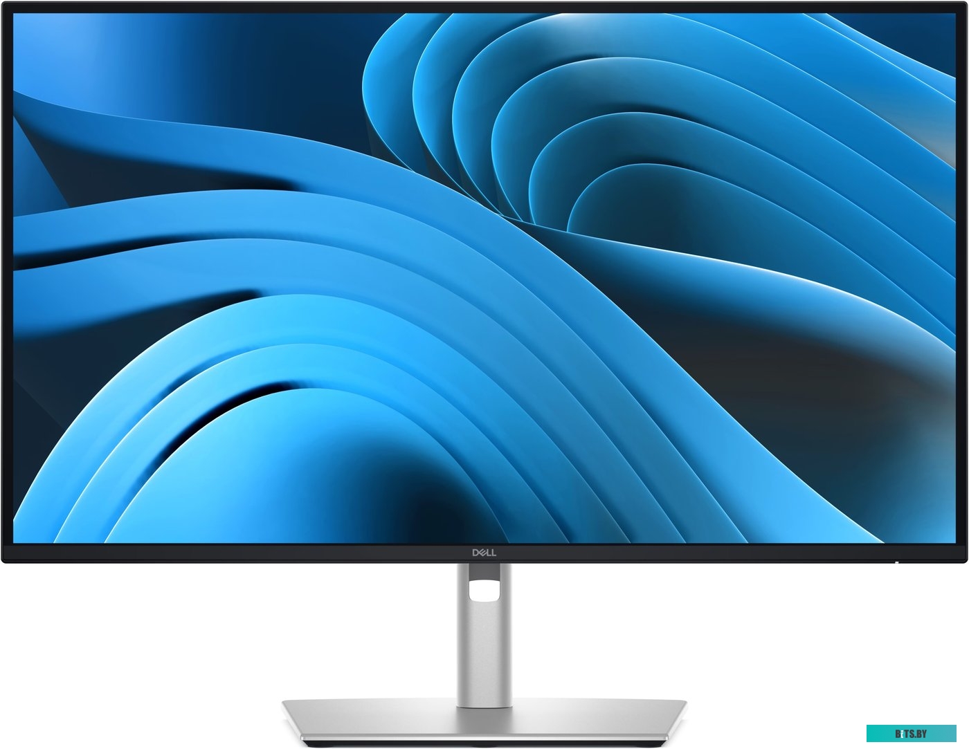 Монитор Dell Pro Plus P2725D