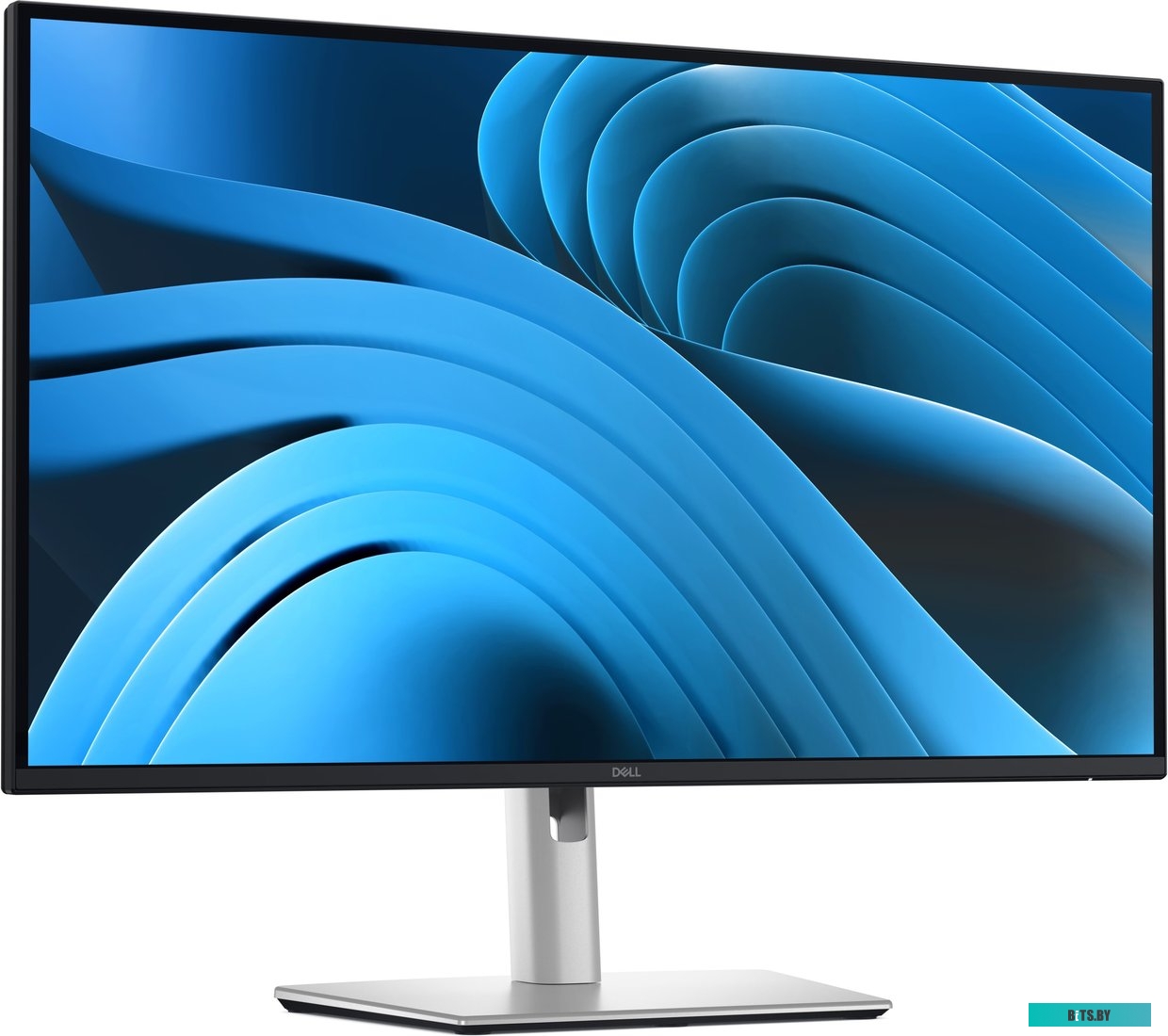 Монитор Dell Pro Plus P2725D