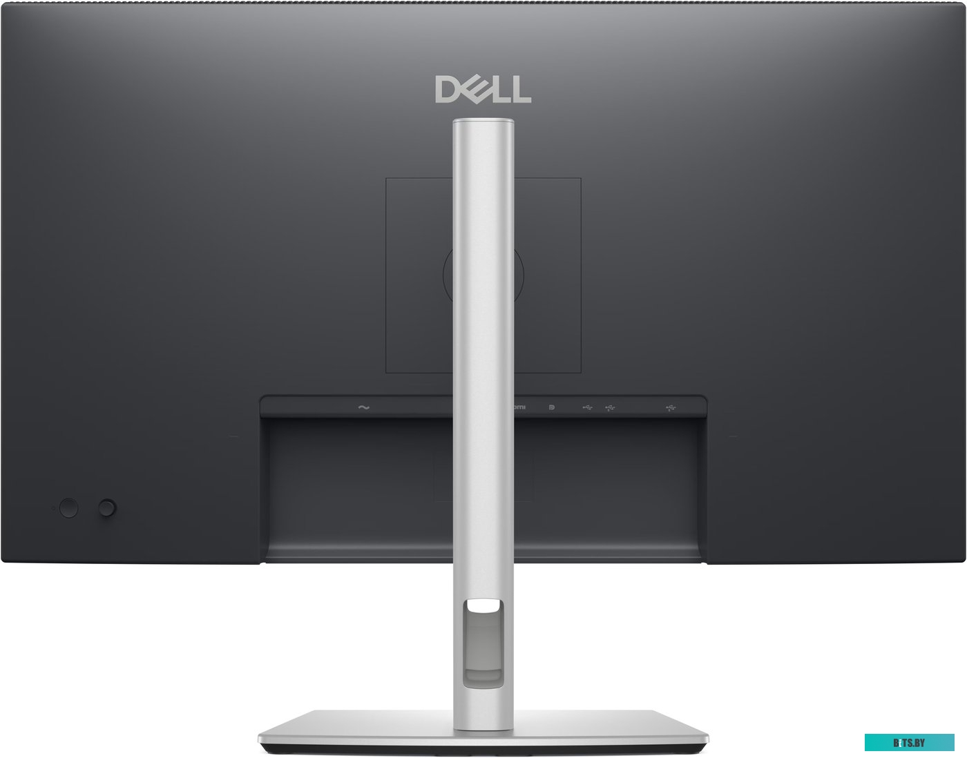 Монитор Dell Pro Plus P2725D