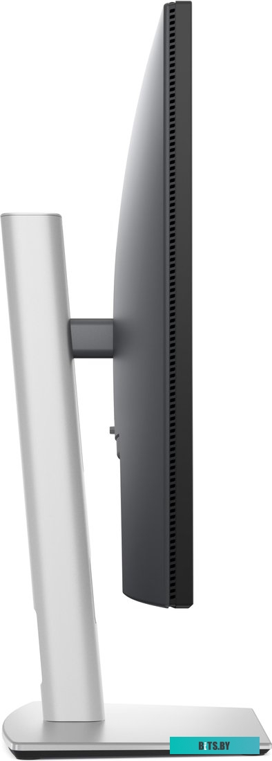 Монитор Dell Pro Plus P2725D