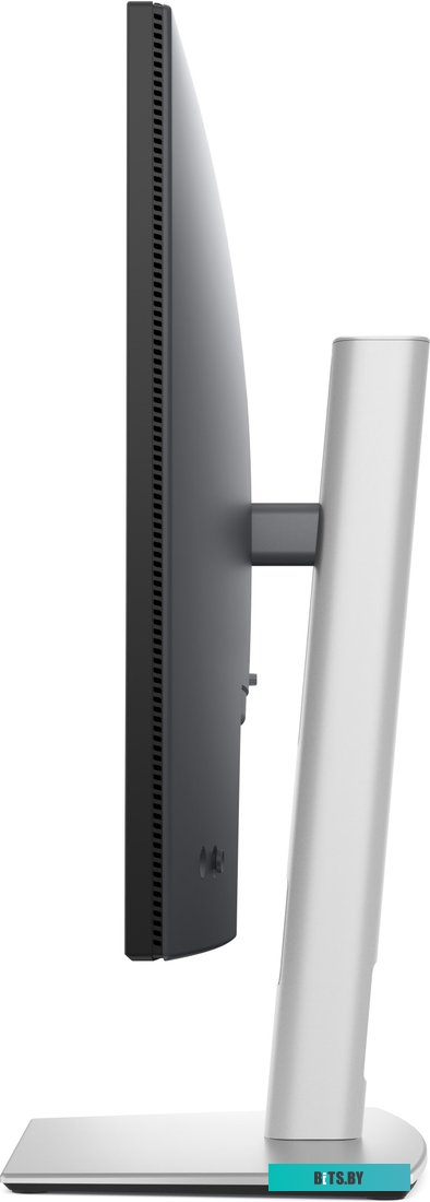 Монитор Dell Pro Plus P2725D