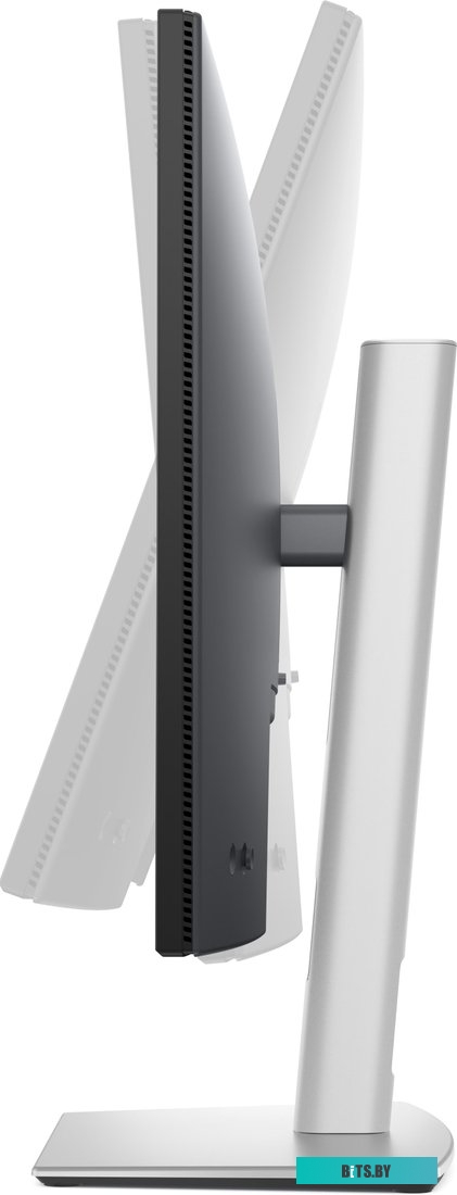 Монитор Dell Pro Plus P2725D