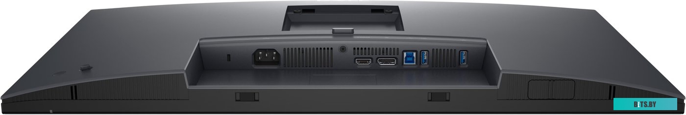 Монитор Dell Pro Plus P2725D