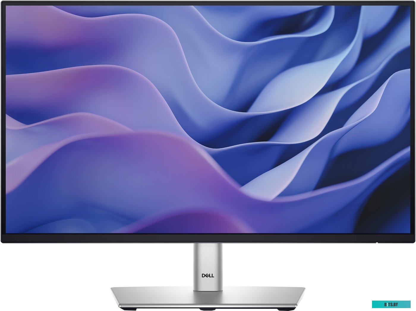 Монитор Dell P2225H