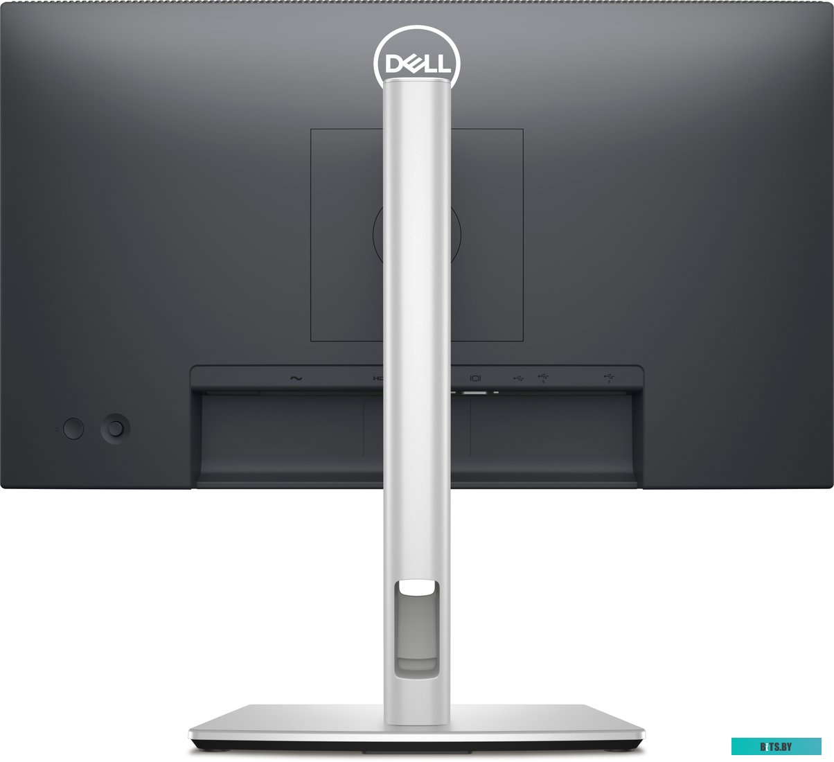 Монитор Dell P2225H
