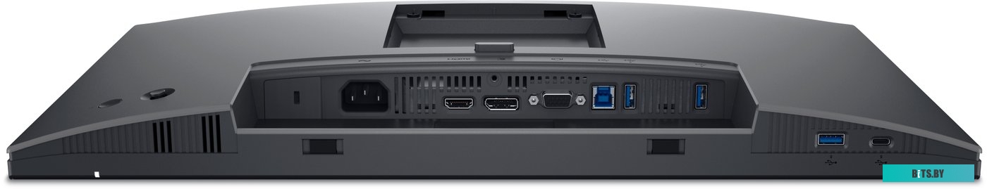 Монитор Dell P2225H