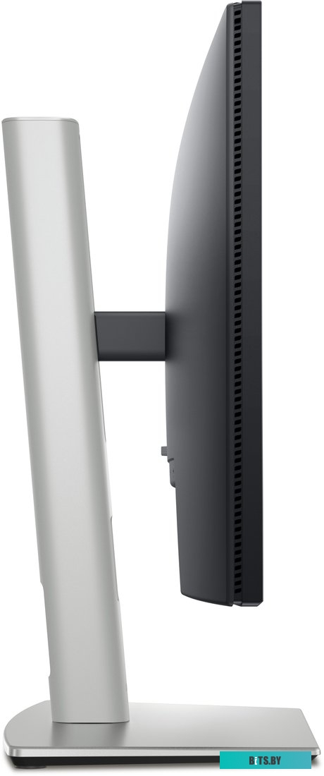 Монитор Dell P2225H