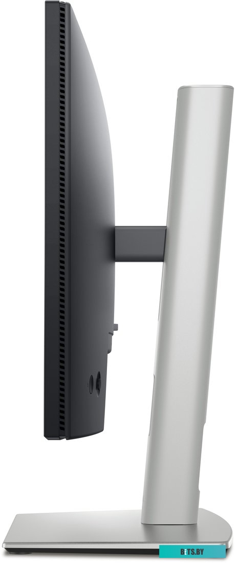 Монитор Dell P2225H