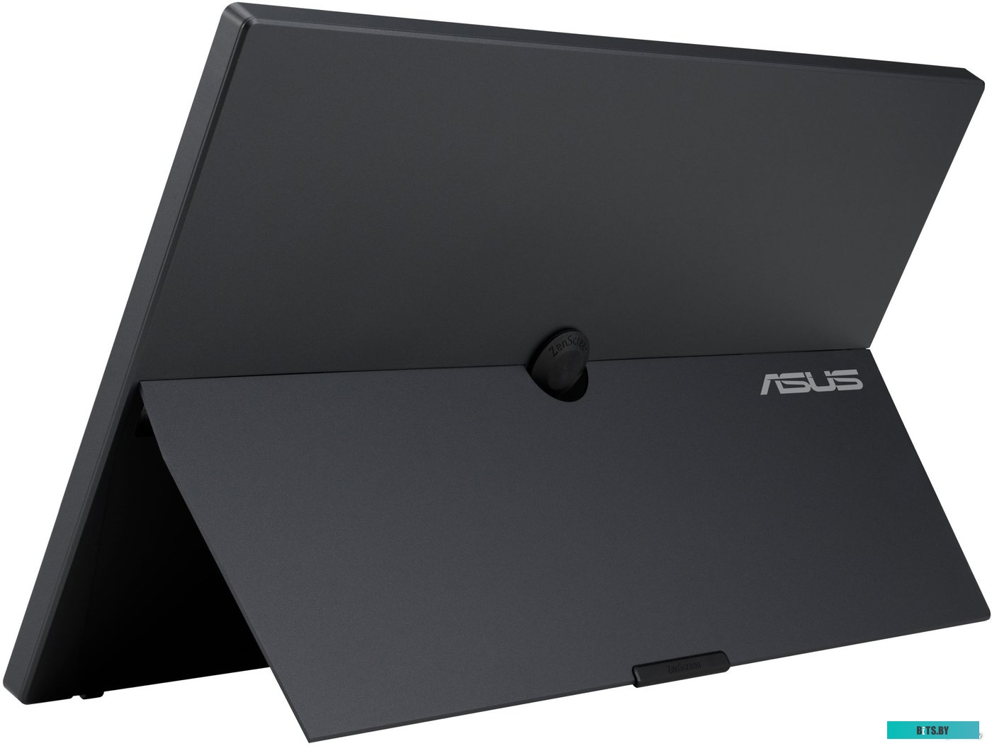 Портативный монитор ASUS ZenScreen MB16AHG