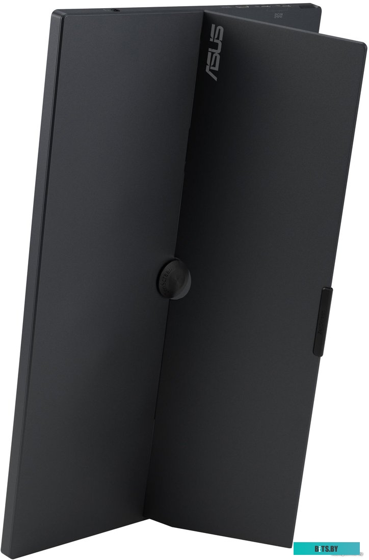 Портативный монитор ASUS ZenScreen MB16AHG