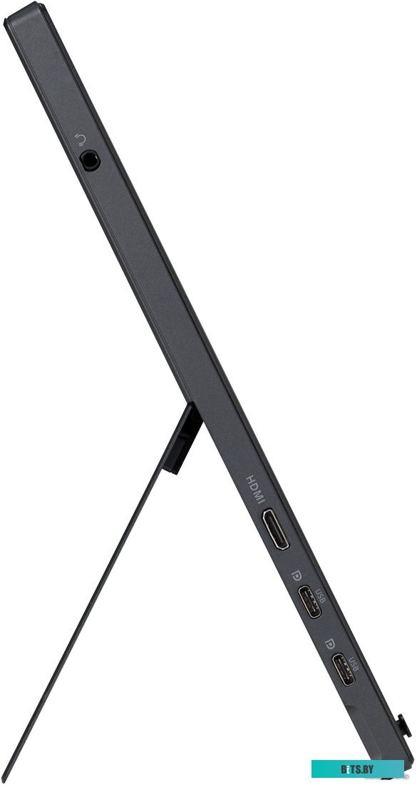 Портативный монитор ASUS ZenScreen MB16AHG