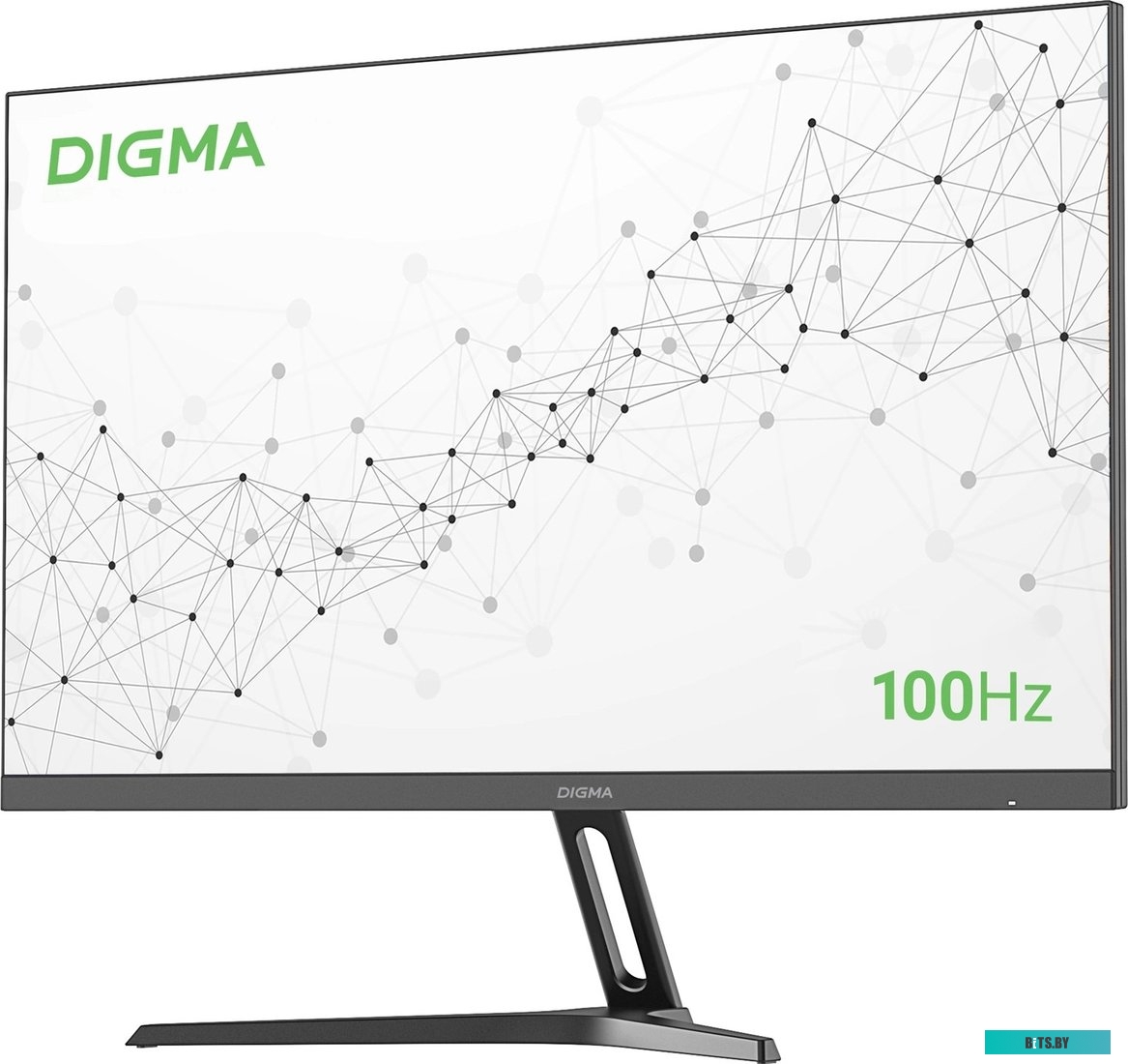 Монитор Digma Progress 24P305F