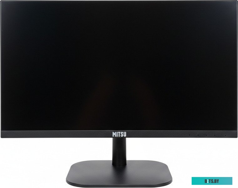 Монитор Mitsu CTM-2150 Ultraslim VA CTM-2150