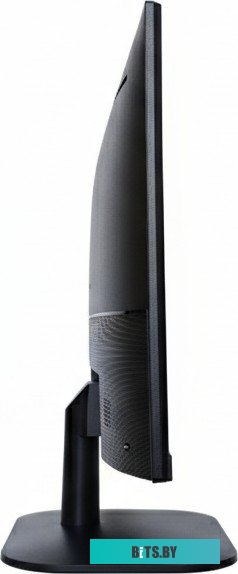 Монитор Mitsu CTM-2150 Ultraslim VA CTM-2150