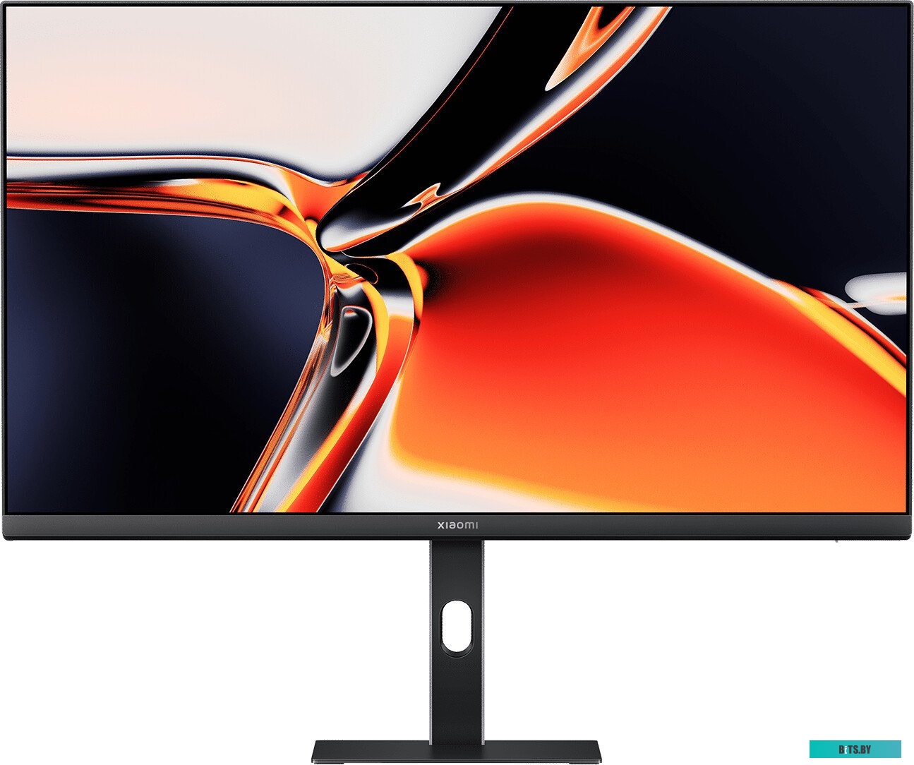 Монитор Xiaomi 4K Monitor A27Ui P27UCB-RAGL (международная версия)