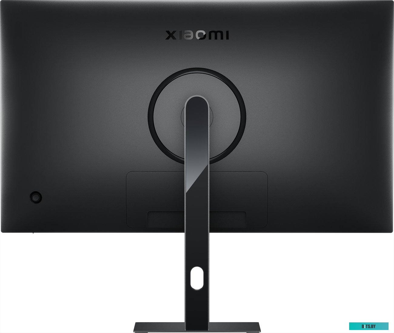 Монитор Xiaomi 4K Monitor A27Ui P27UCB-RAGL (международная версия)