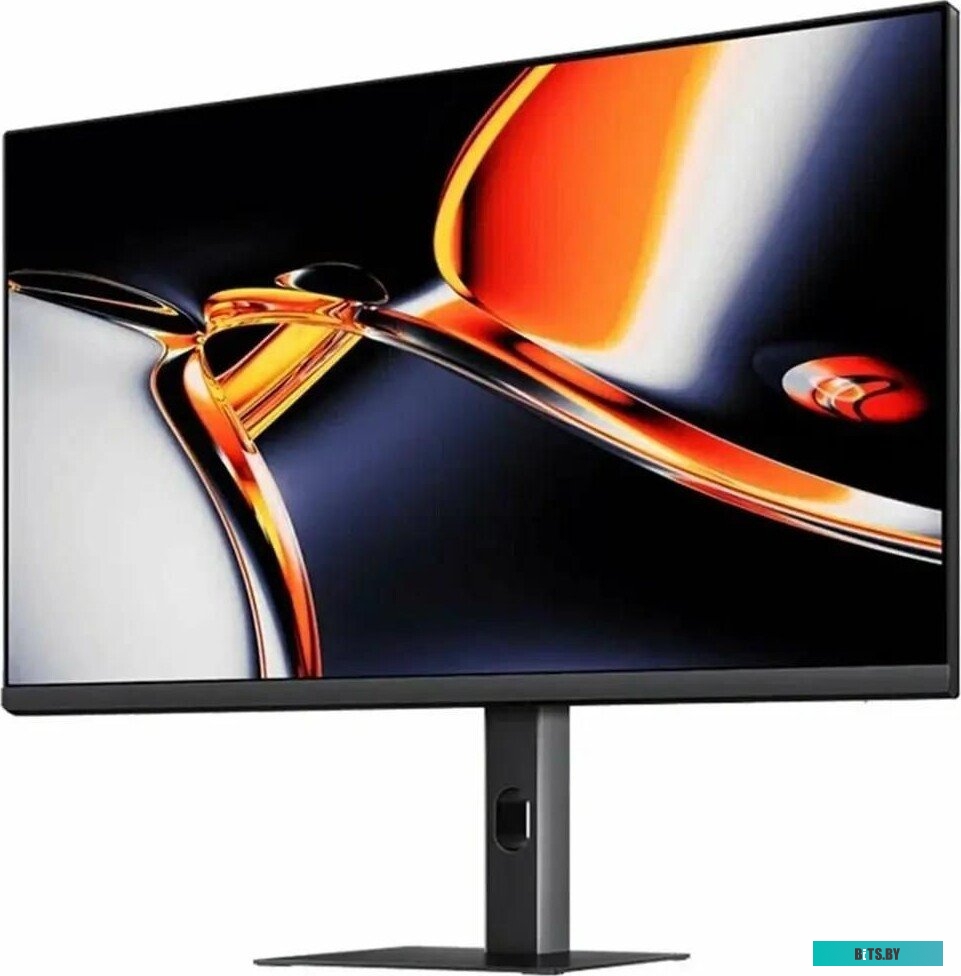 Монитор Xiaomi 4K Monitor A27Ui P27UCB-RAGL (международная версия)