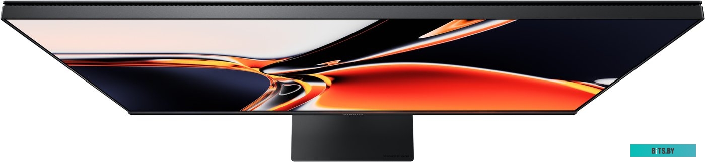 Монитор Xiaomi 4K Monitor A27Ui P27UCB-RAGL (международная версия)