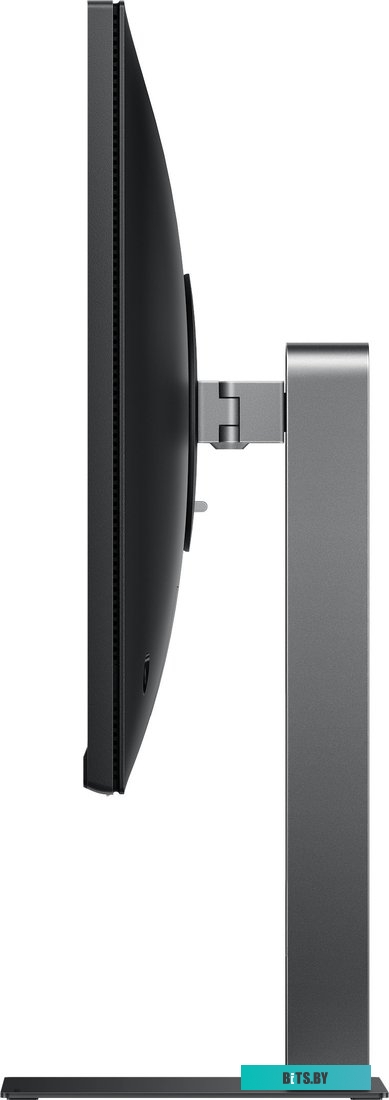 Монитор Xiaomi 4K Monitor A27Ui P27UCB-RAGL (международная версия)