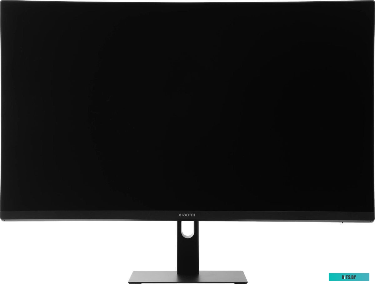 Монитор Xiaomi 4K Monitor A27Ui P27UCB-RAGL (международная версия)