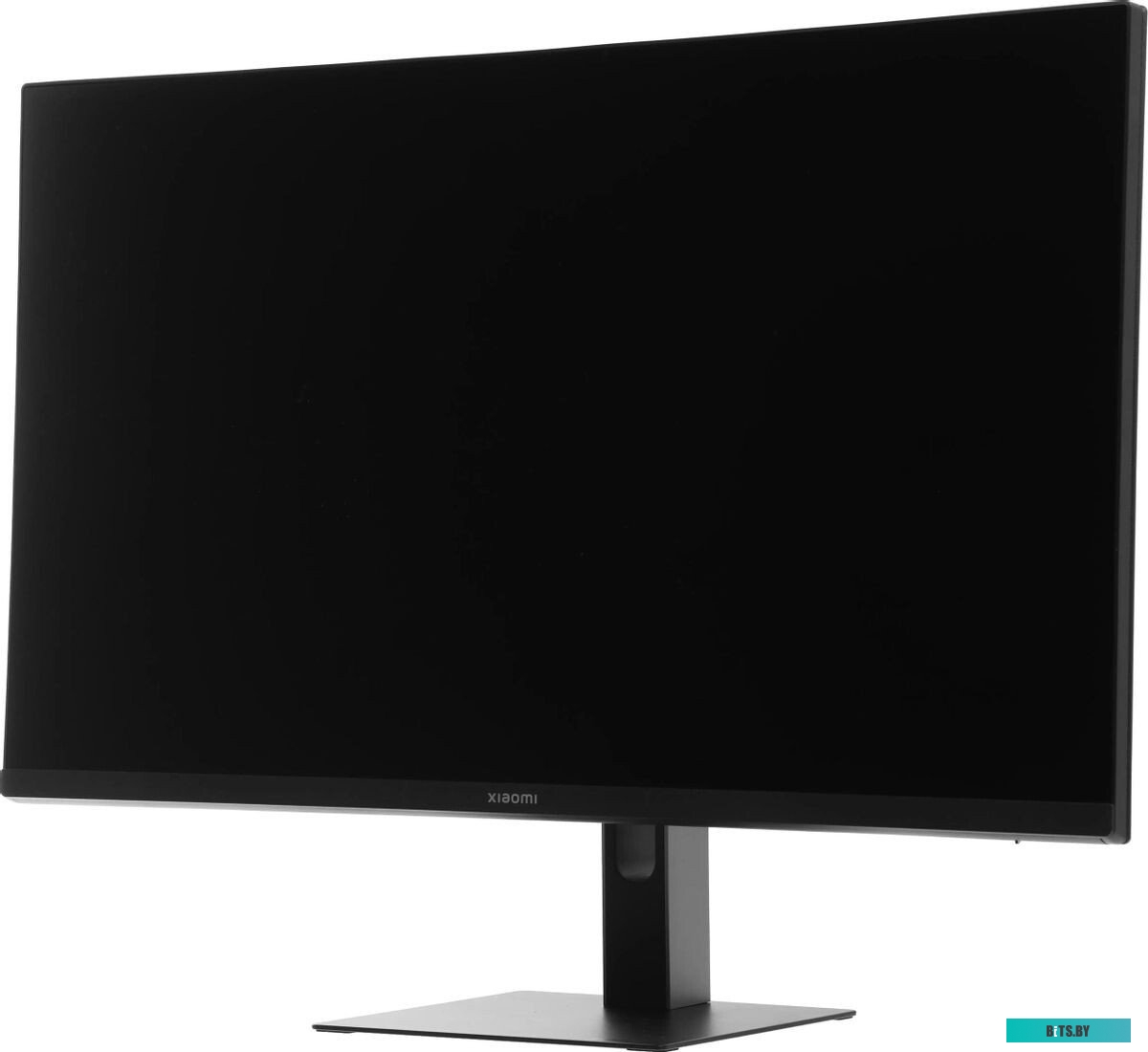 Монитор Xiaomi 4K Monitor A27Ui P27UCB-RAGL (международная версия)