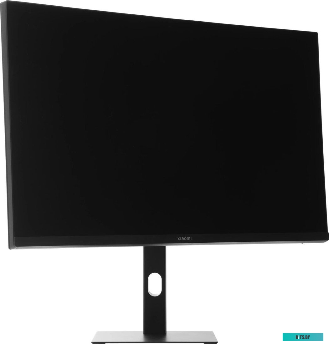 Монитор Xiaomi 4K Monitor A27Ui P27UCB-RAGL (международная версия)
