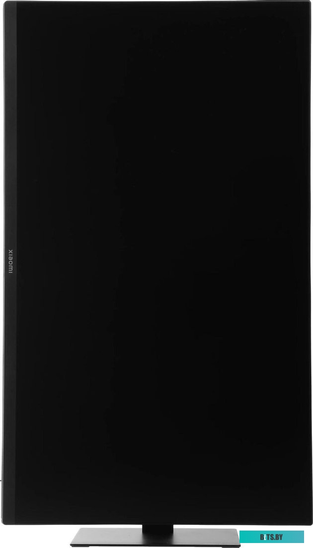 Монитор Xiaomi 4K Monitor A27Ui P27UCB-RAGL (международная версия)