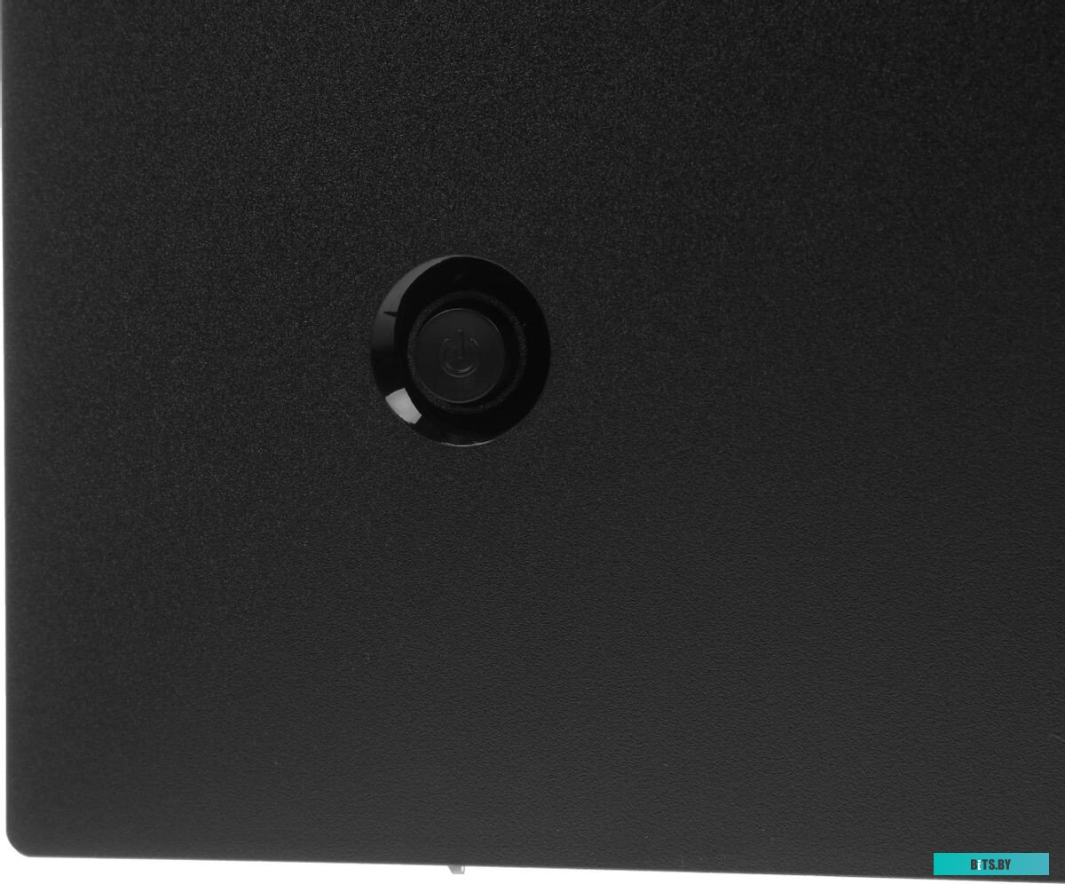 Монитор Xiaomi 4K Monitor A27Ui P27UCB-RAGL (международная версия)