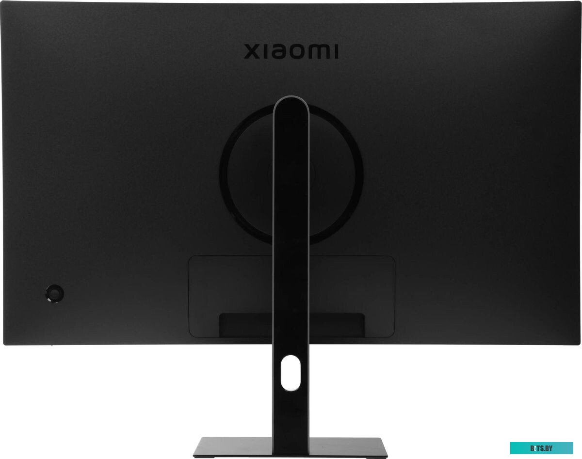 Монитор Xiaomi 4K Monitor A27Ui P27UCB-RAGL (международная версия)