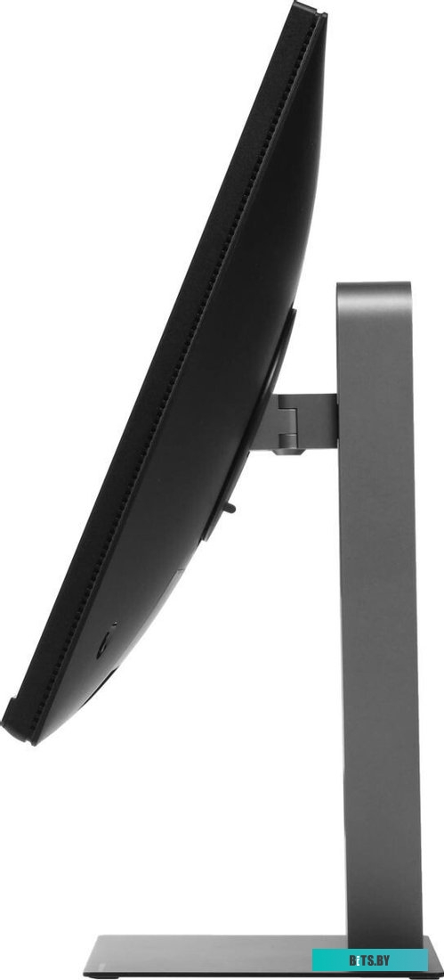 Монитор Xiaomi 4K Monitor A27Ui P27UCB-RAGL (международная версия)