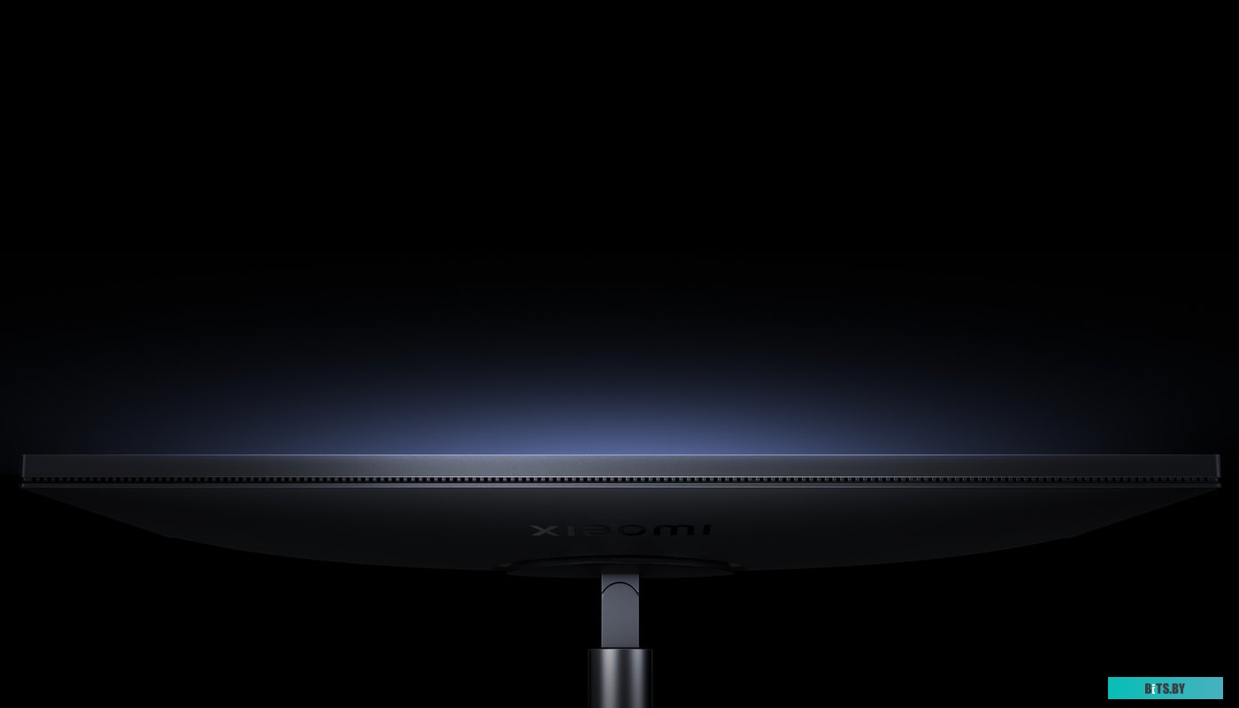Монитор Xiaomi 4K Monitor A27Ui P27UCB-RAGL (международная версия)
