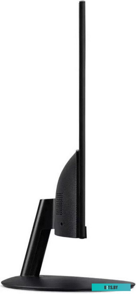 Монитор 23,8'' ACER SA243YG0bi Ultra Thin Black UM.QS3CD.001