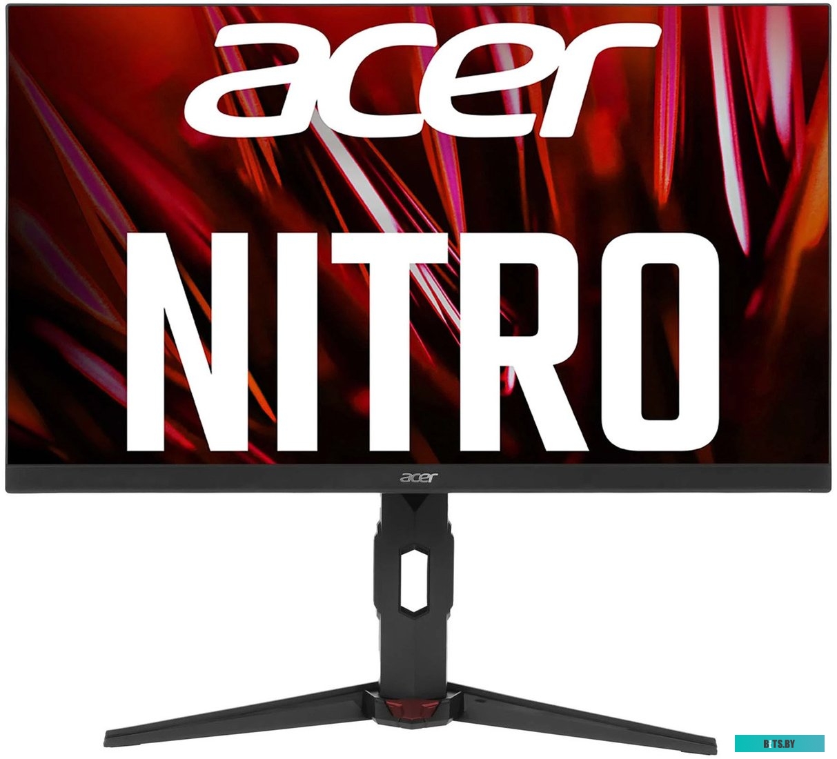Монитор Acer XV272UF3bmiiprx UM.HX2CD.303