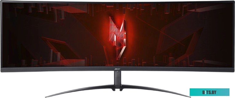 Монитор 45" Acer Nitro XZ452CUVbemiiphuzx UM.MX2CD.V01 UM.MX2CD.V01