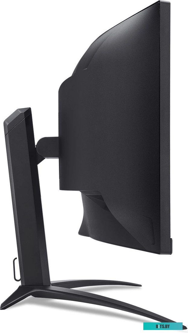 Монитор 45" Acer Nitro XZ452CUVbemiiphuzx UM.MX2CD.V01 UM.MX2CD.V01